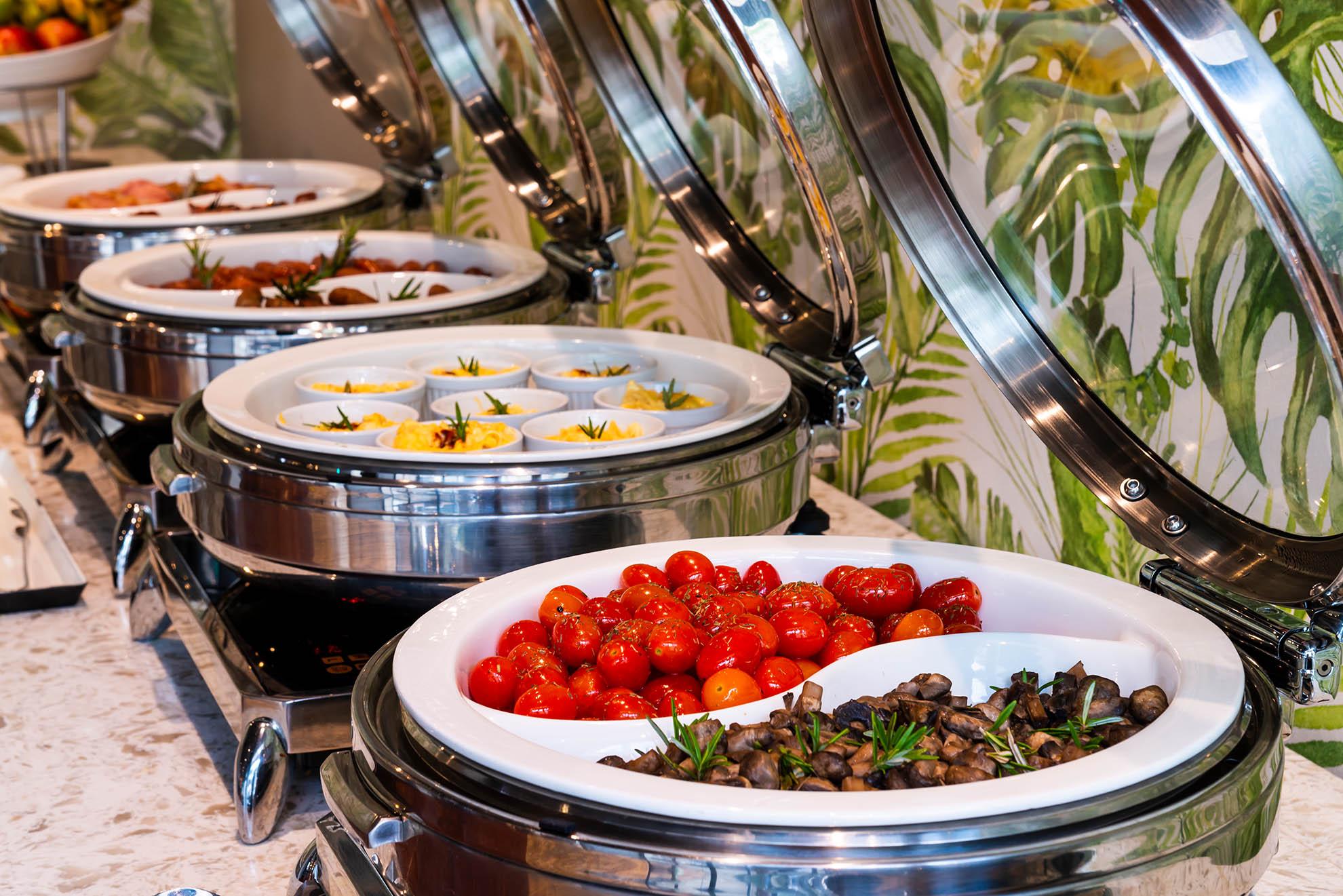 Aha Harbour Bridge & Apart-hotel 4*
